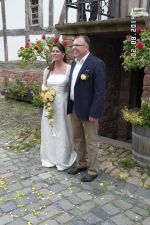 Hochzeit Marion und Oli 02.08.2014 250.JPG
